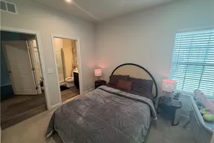 6227 Krystina Run, Lorain, OH 44053 - Photo 10