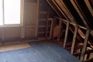 678 Moon St, Akron, OH 44307 - Photo 16