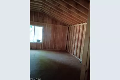 678 Moon Street, Akron, OH 44307 - Photo 20