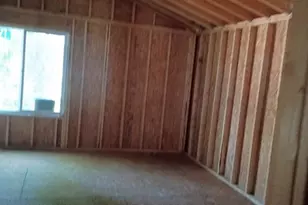 678 Moon St, Akron, OH 44307 - Photo 20