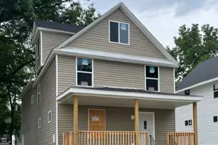 678 Moon St, Akron, OH 44307 - Photo 1