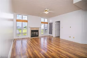 46111 Country Lake Dr, St Clairsville, OH 43950 - Photo 14
