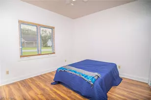 46111 Country Lake Dr, St Clairsville, OH 43950 - Photo 22