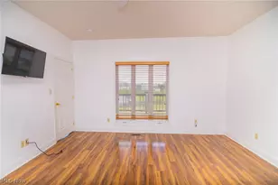 46111 Country Lake Dr, St Clairsville, OH 43950 - Photo 18