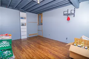 46111 Country Lake Dr, St Clairsville, OH 43950 - Photo 28
