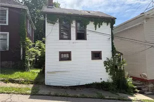 918 Florence St, East Liverpool, OH 43920 - Photo 2