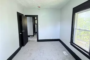 11617 Ely Ave, Loveland, OH 44120 - Photo 10