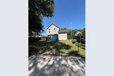 7712 Spafford Road, Loveland, OH 44105 - Photo 4