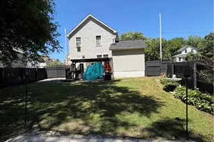 7712 Spafford Rd, Loveland, OH 44105 - Photo 4