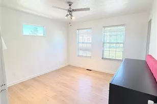 7712 Spafford Rd, Loveland, OH 44105 - Photo 28