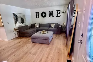7712 Spafford Rd, Loveland, OH 44105 - Photo 40