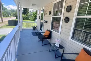7712 Spafford Rd, Loveland, OH 44105 - Photo 6