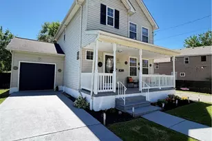 7712 Spafford Rd, Loveland, OH 44105 - Photo 1
