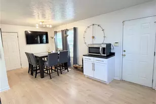 7712 Spafford Rd, Loveland, OH 44105 - Photo 18