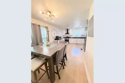 7712 Spafford Road, Loveland, OH 44105 - Photo 14