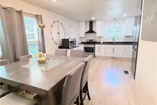 7712 Spafford Rd, Loveland, OH 44105 - Photo 14