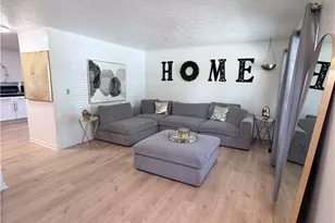 7712 Spafford Rd, Loveland, OH 44105 - Photo 12