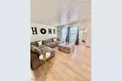 7712 Spafford Road, Loveland, OH 44105 - Photo 10