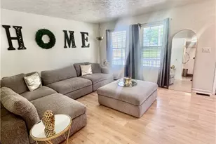 7712 Spafford Rd, Loveland, OH 44105 - Photo 10