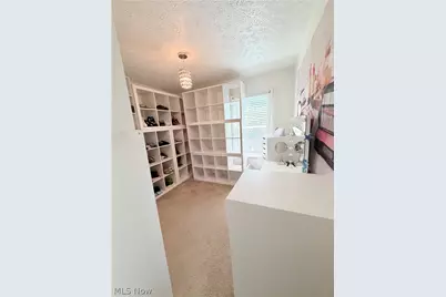 7712 Spafford Road, Loveland, OH 44105 - Photo 24