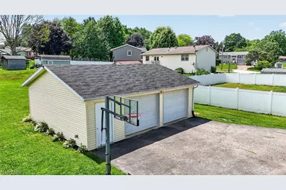 1818 Kenwood Drive, Orrville, OH 44667 - Photo 18