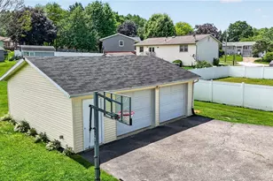 1818 Kenwood Dr, Orrville, OH 44667 - Photo 18