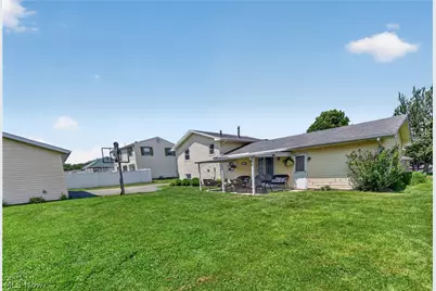 1818 Kenwood Drive, Orrville, OH 44667 - Photo 14