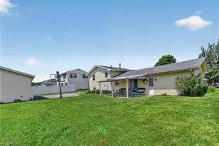 1818 Kenwood Dr, Orrville, OH 44667 - Photo 14