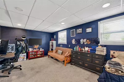 1818 Kenwood Drive, Orrville, OH 44667 - Photo 30