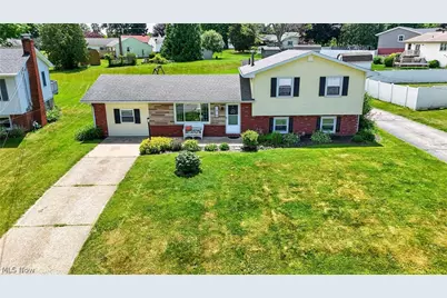 1818 Kenwood Drive, Orrville, OH 44667 - Photo 10