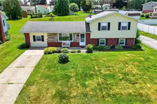 1818 Kenwood Dr, Orrville, OH 44667 - Photo 10