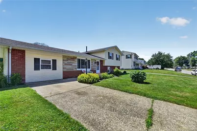 1818 Kenwood Drive, Orrville, OH 44667 - Photo 12