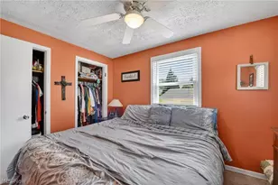 1818 Kenwood Dr, Orrville, OH 44667 - Photo 26