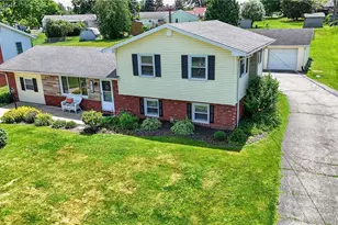 1818 Kenwood Dr, Orrville, OH 44667 - Photo 6