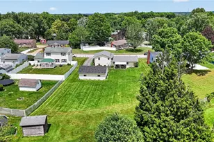 1818 Kenwood Dr, Orrville, OH 44667 - Photo 8
