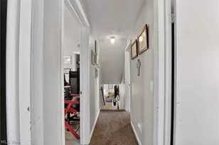 1818 Kenwood Dr, Orrville, OH 44667 - Photo 34
