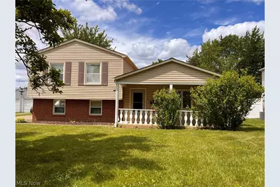 5664 Colgate Drive, Youngstown, OH 44515 - Photo 2