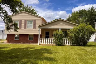 5664 Colgate Dr, Youngstown, OH 44515 - Photo 2