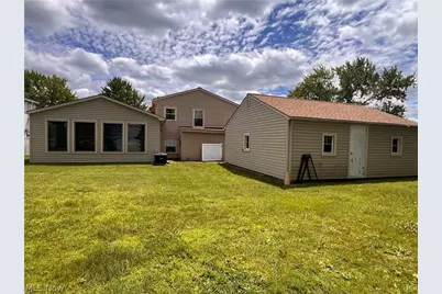 5664 Colgate Drive, Youngstown, OH 44515 - Photo 8