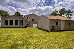 5664 Colgate Dr, Youngstown, OH 44515 - Photo 8