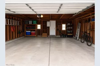 5664 Colgate Drive, Youngstown, OH 44515 - Photo 16