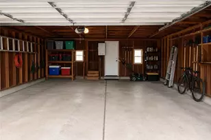 5664 Colgate Dr, Youngstown, OH 44515 - Photo 16