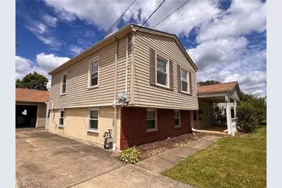 5664 Colgate Drive, Youngstown, OH 44515 - Photo 4