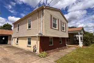 5664 Colgate Dr, Youngstown, OH 44515 - Photo 4