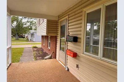 5664 Colgate Drive, Youngstown, OH 44515 - Photo 12