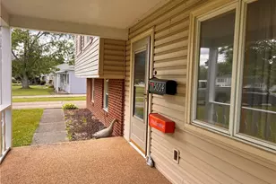 5664 Colgate Dr, Youngstown, OH 44515 - Photo 12