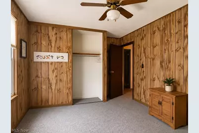 5664 Colgate Drive, Youngstown, OH 44515 - Photo 24