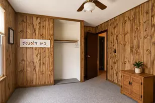 5664 Colgate Dr, Youngstown, OH 44515 - Photo 24