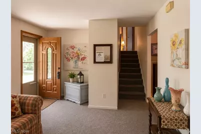 5664 Colgate Drive, Youngstown, OH 44515 - Photo 34