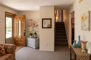 5664 Colgate Dr, Youngstown, OH 44515 - Photo 34